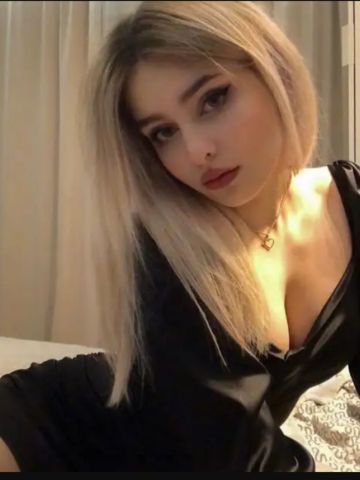 Анкета проститутки Диана - Фото 1, , 23 года, №298277